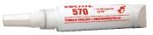 Loctite gevindtætningsmiddel 570 damp 50ml