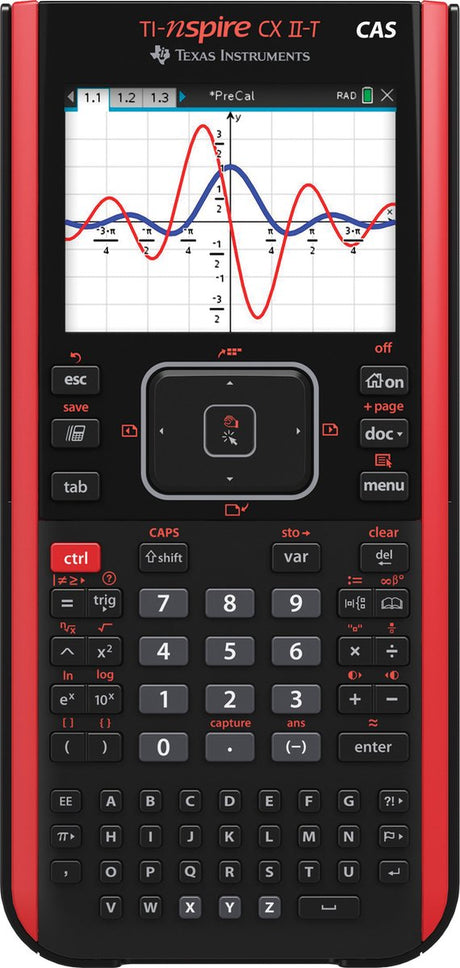 3243480106931