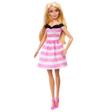 Barbie | 2 stk