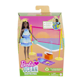 Mattel | 4 stk