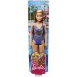 Barbie | 4 stk