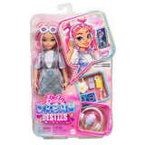 Barbie dream besties daisy jean - dukke