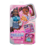 Barbie dream besties brooklyn - dukke