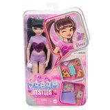 Barbie dream besties renee - dukke
