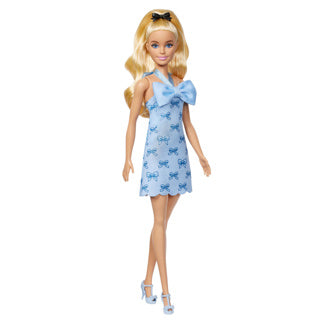 Barbie | 2 stk