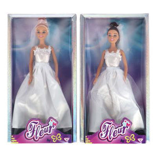 Fleur | 2 stk