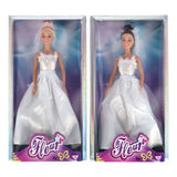 Fleur | 2 stk