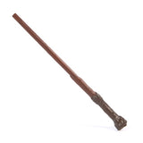 Harry Potter spektakulære tryllestav