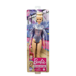 Barbie | 2 stk