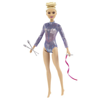 Barbie | 2 stk