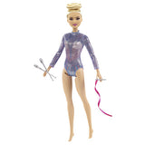 Barbie | 2 stk