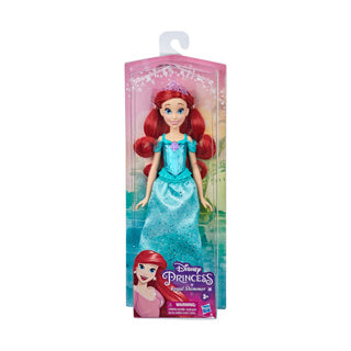 Disney | 4 stk