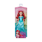 Disney | 4 stk