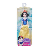 Disney | 4 stk