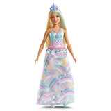 Barbie | 2 stk