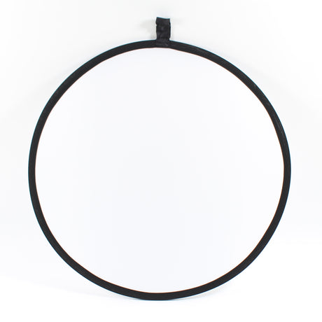 Studioking refleksskærm 5 i 1 re5-60 60 cm
