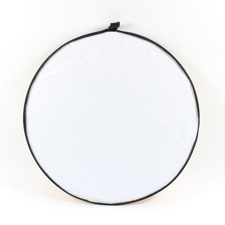 Studioking refleksskærm 5 i 1 re5-60 60 cm