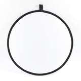 Studioking refleksskærm 5 i 1 crc582 82 cm