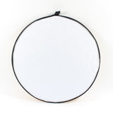 Studioking refleksskærm 5 i 1 crc5107 107 cm