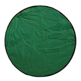 Studioking refleksskærm 7 i 1 re7-80 80 cm