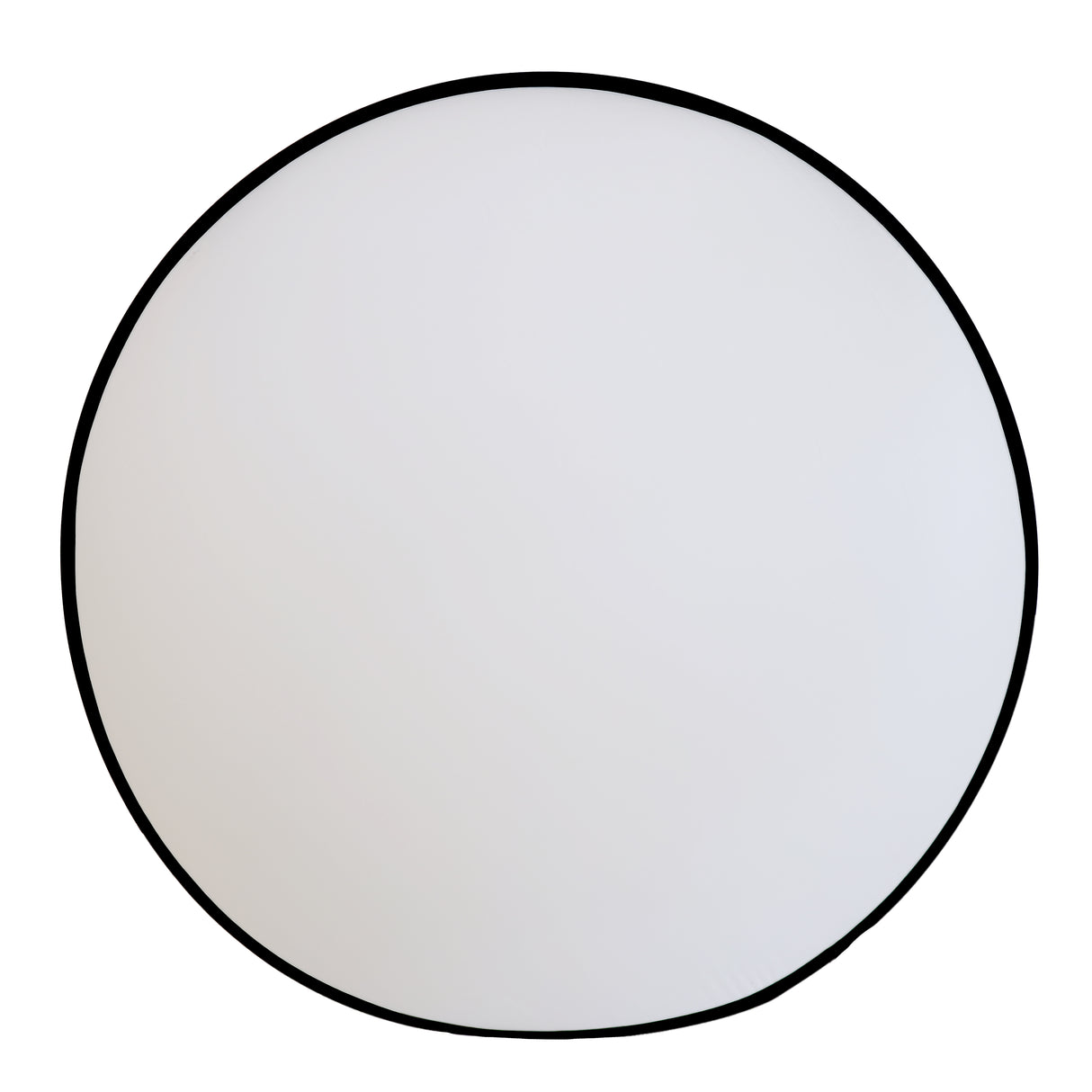 Studioking refleksskærm 7 i 1 re7-80 80 cm