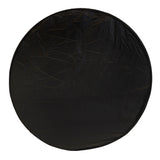Studioking refleksskærm 7 i 1 re7-80 80 cm