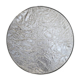 Studioking refleksskærm 7 i 1 re7-110 110 cm