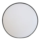 Studioking refleksskærm 7 i 1 re7-110 110 cm