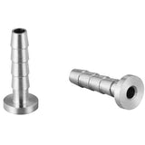 Elvedes Hydoslang Connection Set SM-BH 90 CP2019131