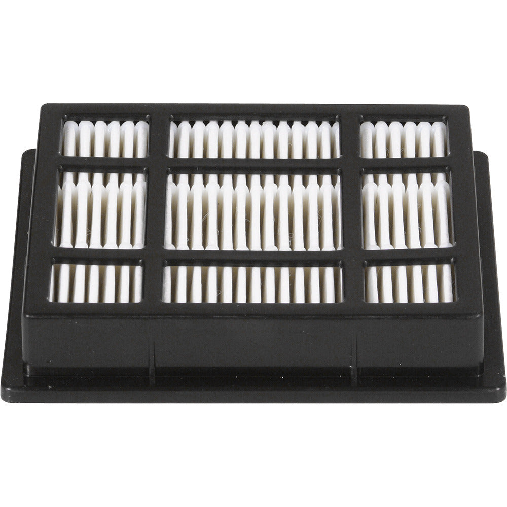 Nilfisk we051000 hepa filter coupe h10