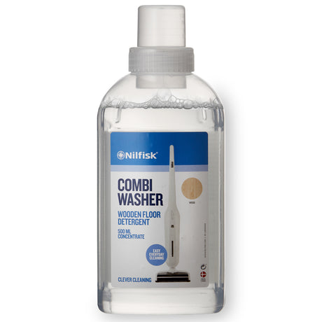 Nilfisk rensetræ 500ml