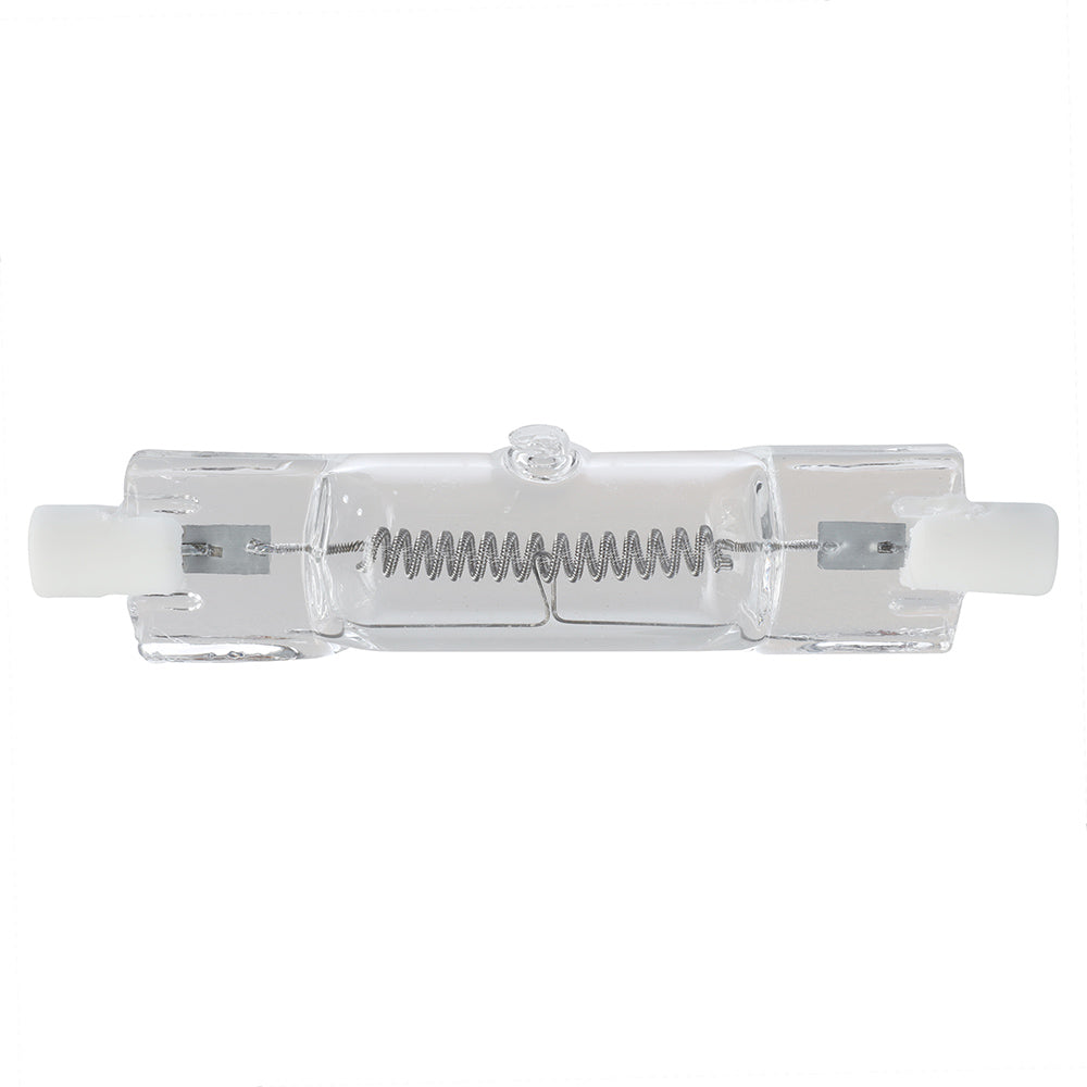 Studioking reservelampe 800w tlrac02 til tlr800