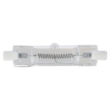 Studioking reservelampe 800w tlrac02 til tlr800