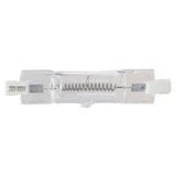 Studioking reservelampe 800w tlrac02 til tlr800