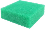 Juwel Filter Sponge Nitrate
