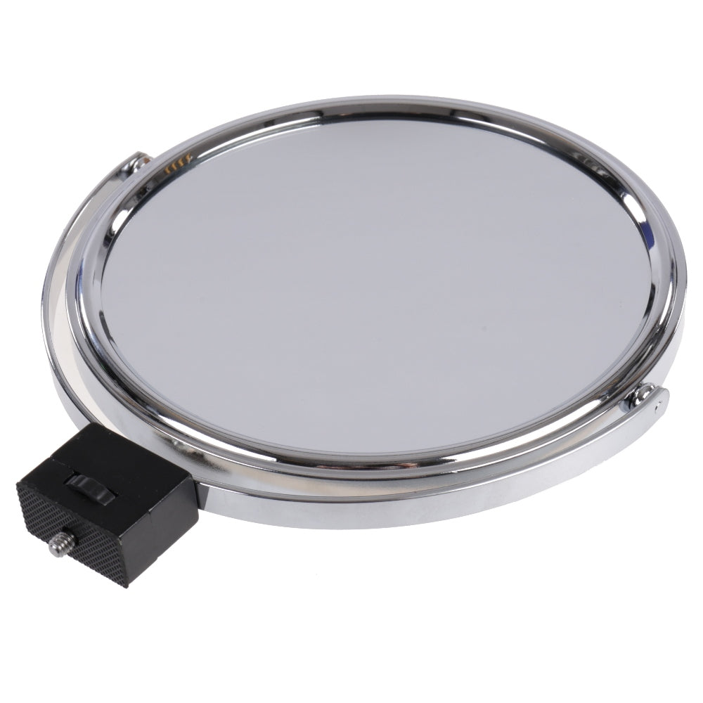 Studioking LED ringlampe sæt LED-480ask på 230v