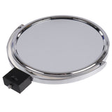 Studioking LED ringlampe sæt LED-480ask på 230v