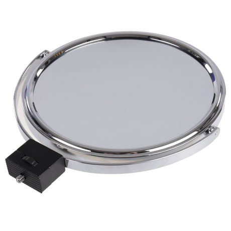 Studioking LED ringlampe sæt LED-480ask på 230v