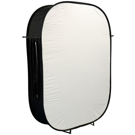 Studioking softwall softbox bgs150 145x200cm