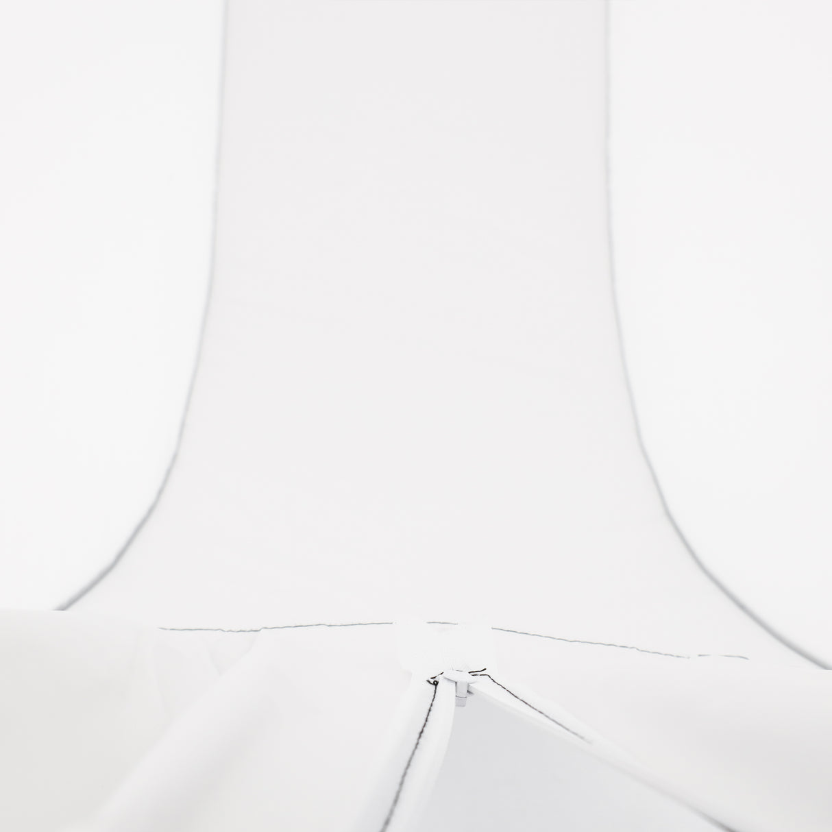 Studioking softwall softbox bgs200 190x240cm