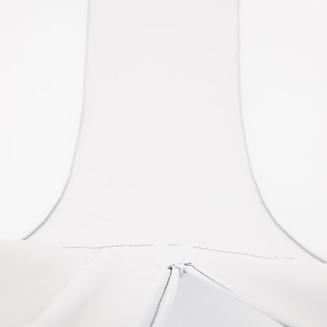 Studioking softwall softbox bgs200 190x240cm