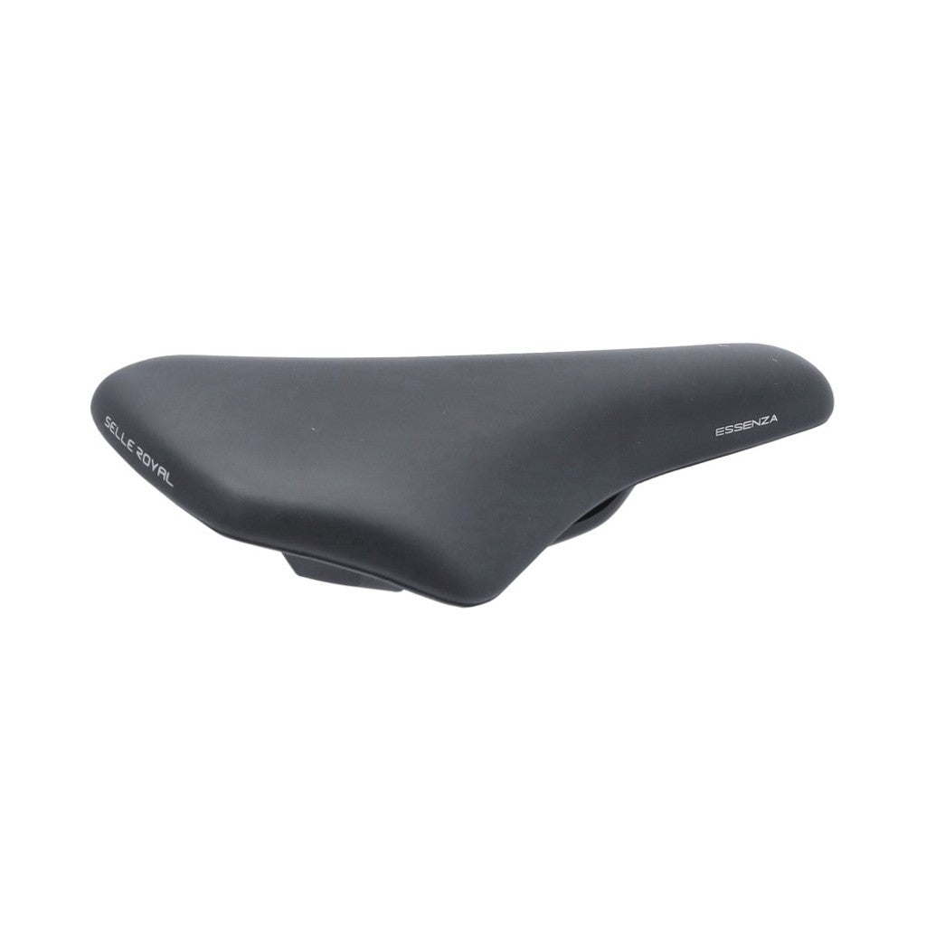 Selle royal sadel essenza athletic