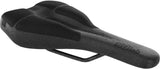 Sqlab 610 infinergy® m-d active 2.1 sadel