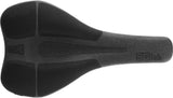 Sqlab 610 infinergy® m-d active 2.1 sadel