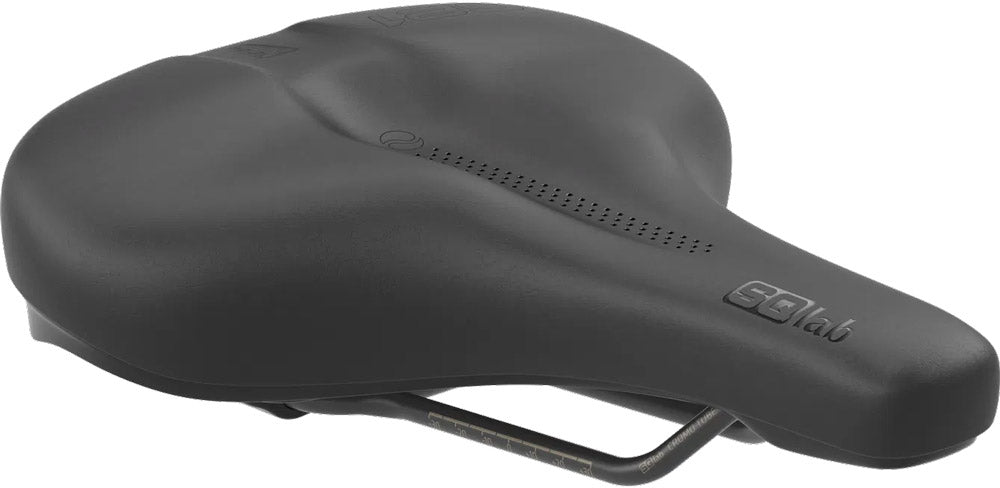 Sqlab 621 ergolux active 2.1 sadel