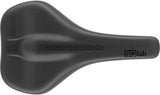 Sqlab 602 ergolux active 2.1 sadel