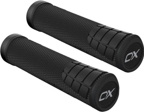 Sqlab 7ox 2.0 pro håndtag