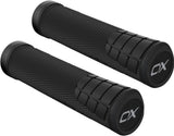 Sqlab 7ox 2.0 pro håndtag