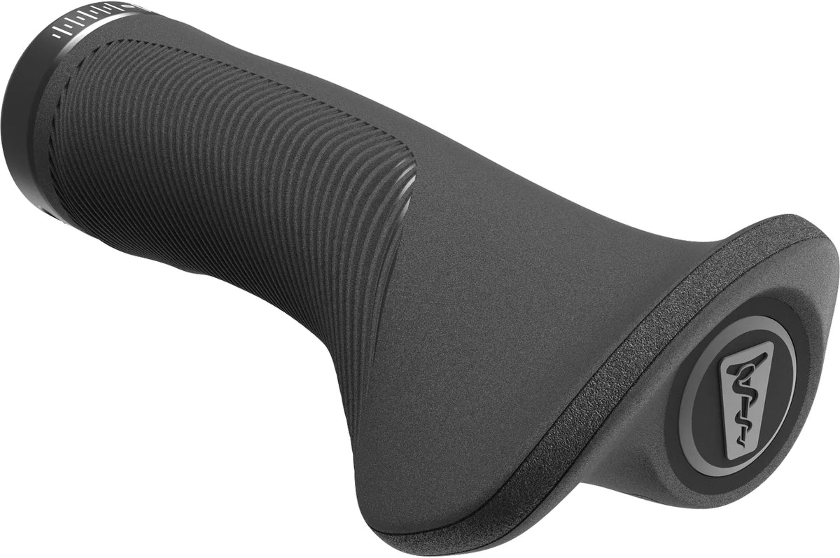 Sqlab 702 2.0 greb | s