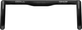 Sqlab 312 landevejscykelstyr | 380 mm